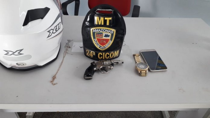 7 cicom 1 - secom