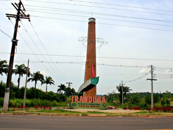 Foto: Divulgação