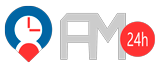 Portal Am24h
