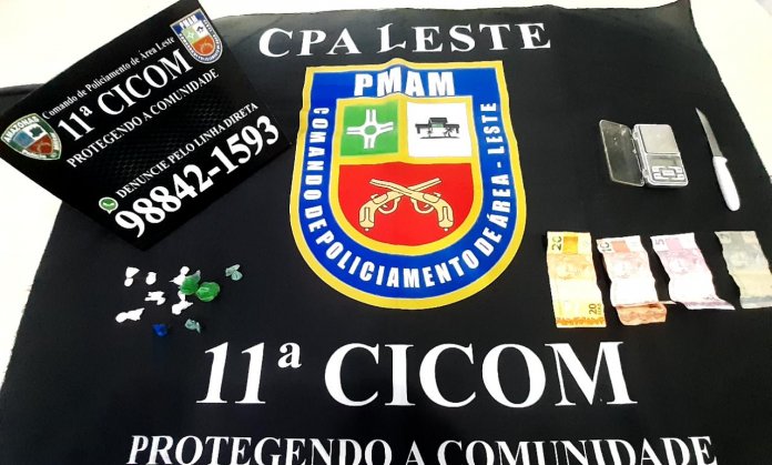 11ª Cicom