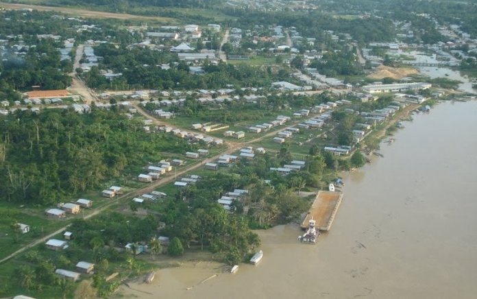 ENVIRA-FOTO