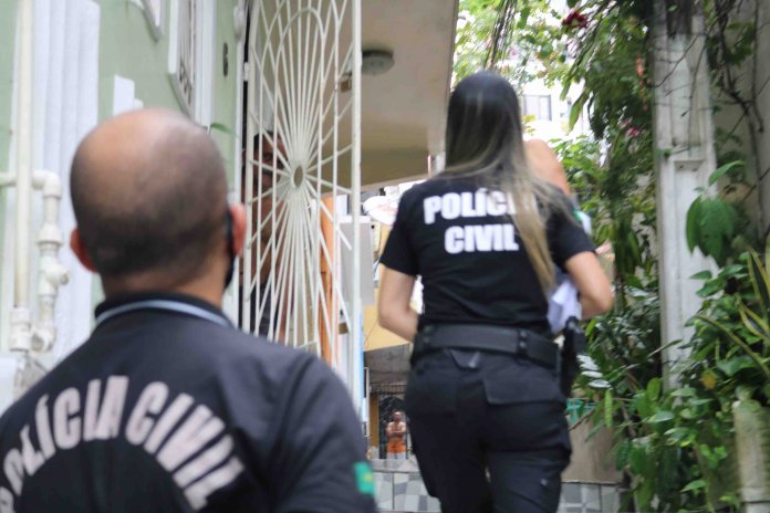 FOTO Carlos Soares - SSP-AM (2)