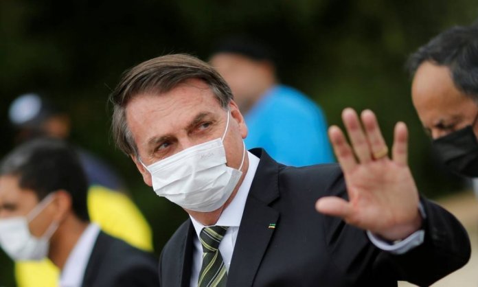 bolsonaro_1594077891