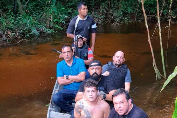 gilvan-oliveira-dos-reis-o-vela-preso-pela-equipe-da-dehs