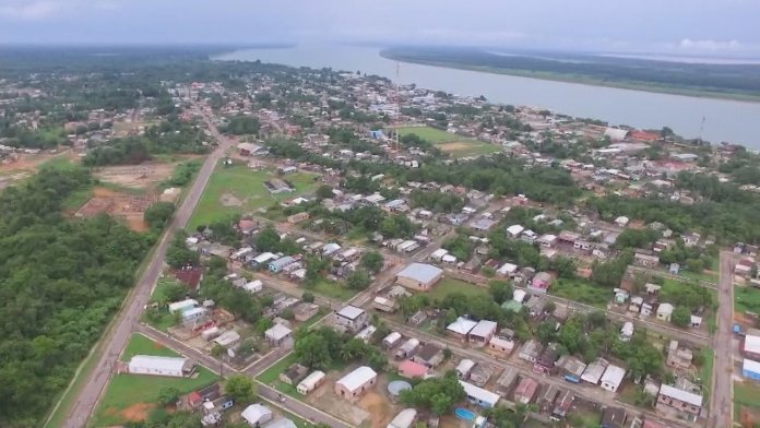novaolinda