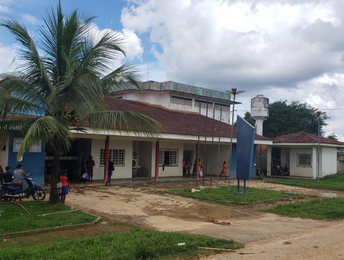 FACHADA DA DIP (2)