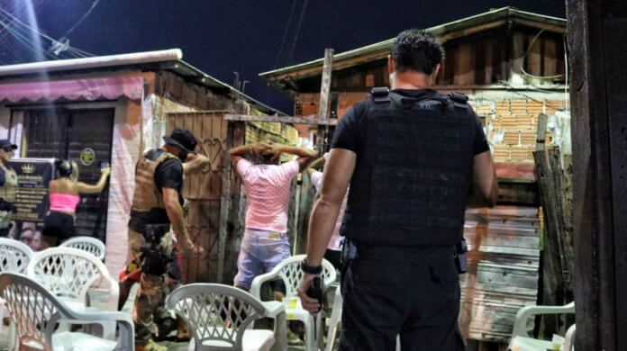 FOTO Carlos Soares - SSP-AM (1)