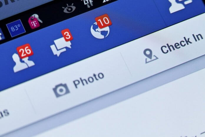 entrar-no-facebook-proteger