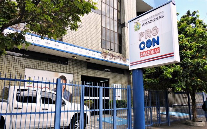 procon__02