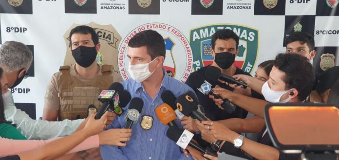 DELEGADO-ALESSANDRO-ALBINO-1024x484