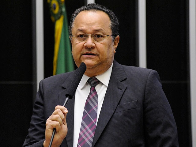 Foto-Câmara-dos-Deputados-Divulgação