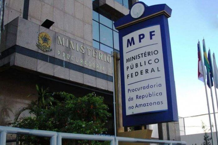 MPF