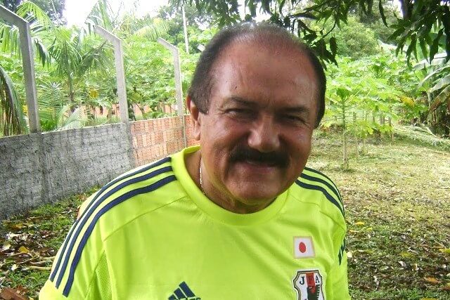 Nonato-Lopes