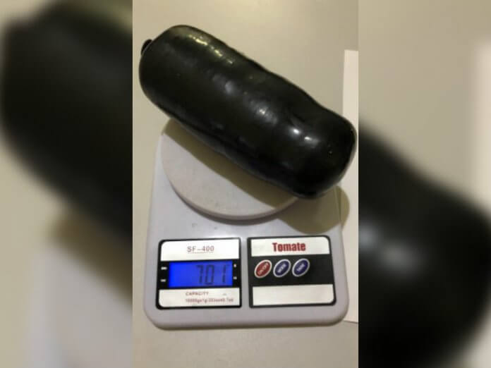 apreensao-drogas-seap-recorde-divulgacao