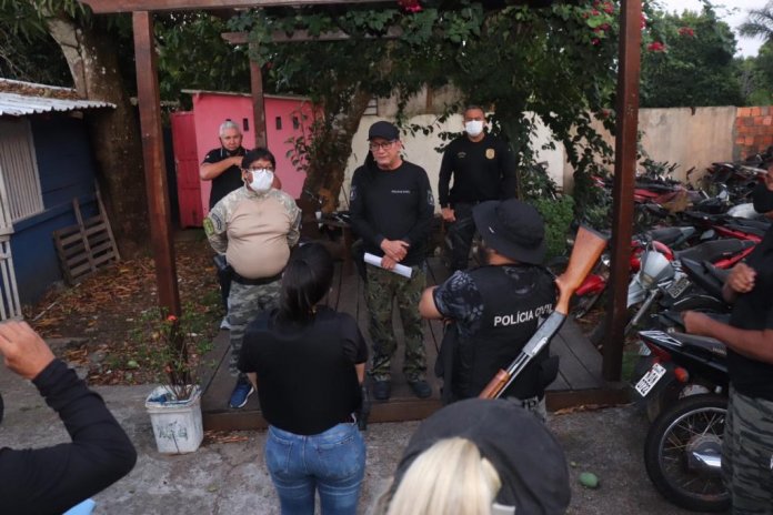 operação1-1024x682