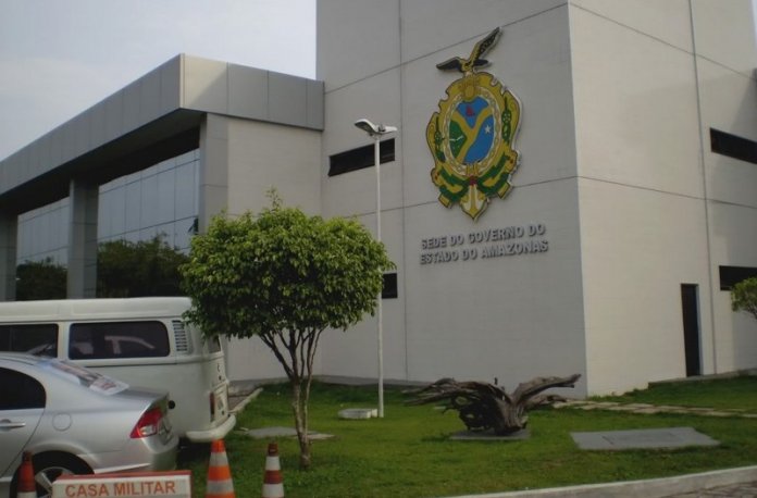 AMAZONAS-GOVERNO-1