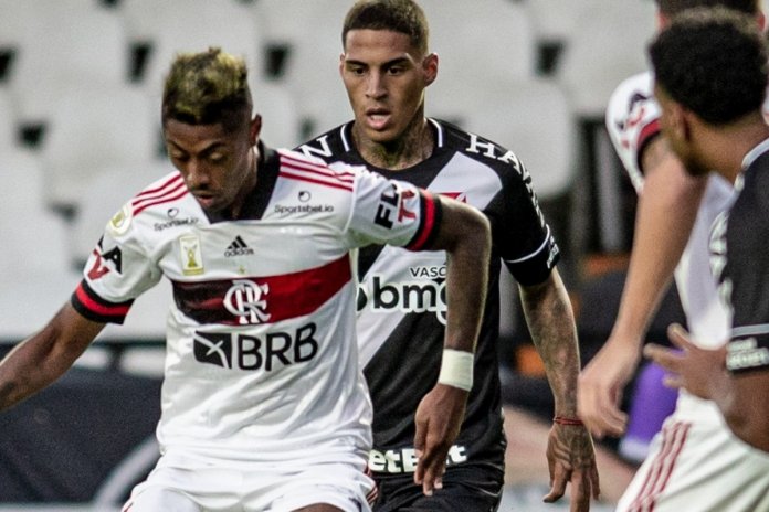 bruno-henrique-vasco-flamengo-brasileirao-10-10-2020_11j3u9uz9qr6u1ifpmfnd4v2ex