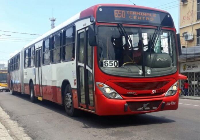 busu