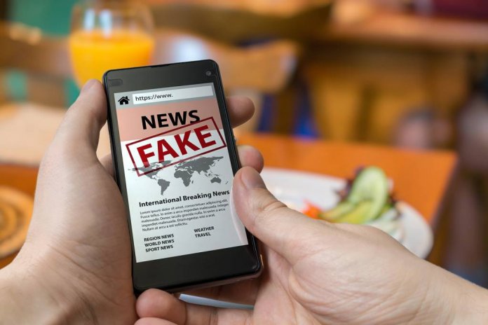 fake-news