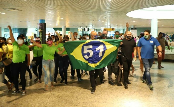 Coronel-Menezes-aeroporto-e1605181045470