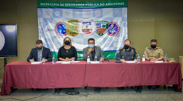 Operação-Eleições-2
