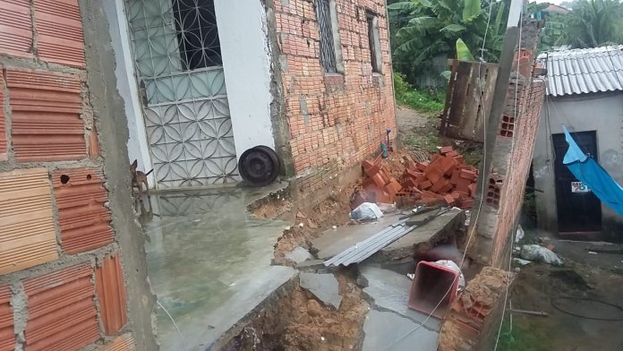 WhatsApp-Image-2020-11-24-at-11_00_58_00280106_0_202011241158