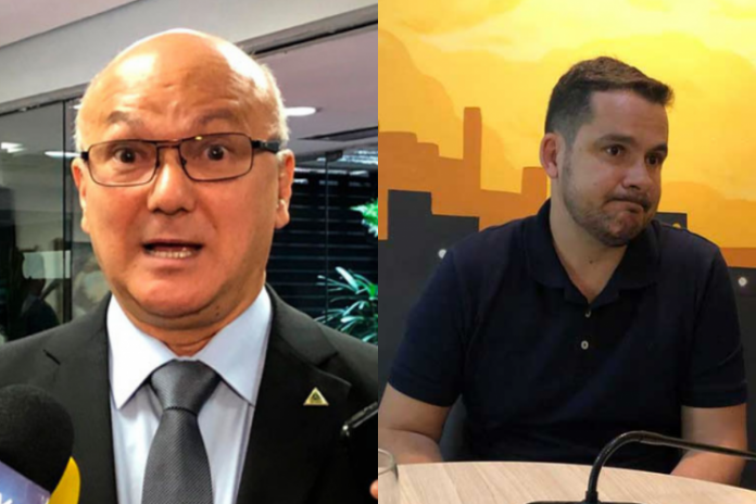 albero-net-coronel-menezes-reproducao-750x500