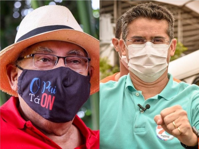 amazonino-mendes-podemos-e-david-almeida-avante-candidatos-a-prefeitura-de-manaus-1605134057964_v2_1024x768