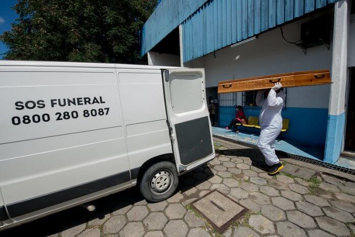 sos-funeral