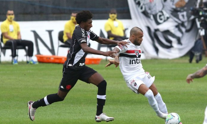 vasco