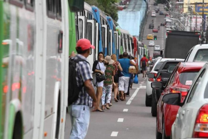 Rodoviarios