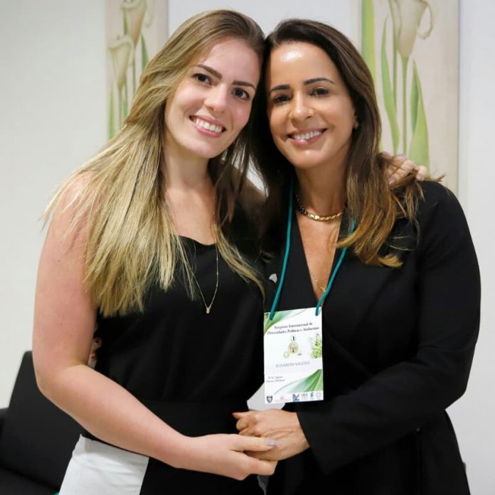 betinha valeiko