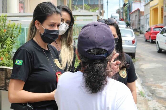 policial-idosos