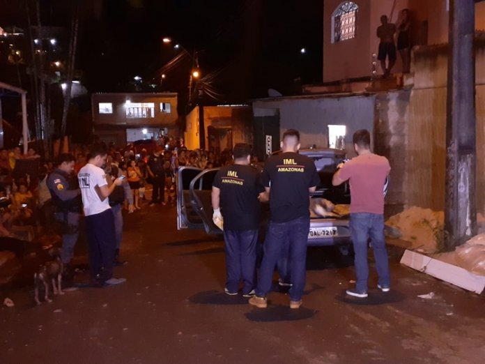 portaldoholanda-policial-portaldoholanda-policial-portaldoholanda-policial-portaldoholanda-policial-portaldoholanda-policial-portaldoholanda-poli-1043687