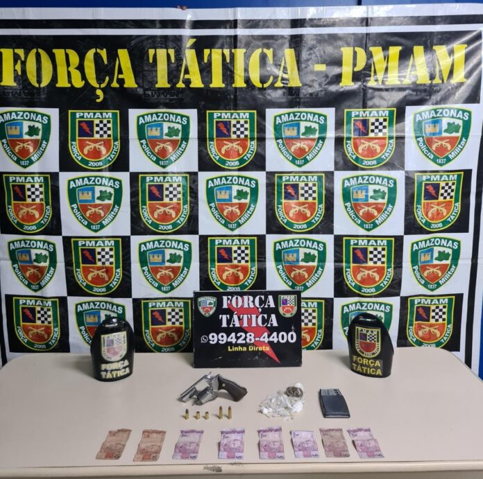 ftt-696x691
