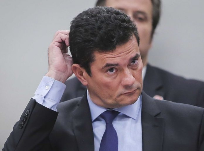 SergioMoro-CCJ-Camara-Intercept-02Jul2019