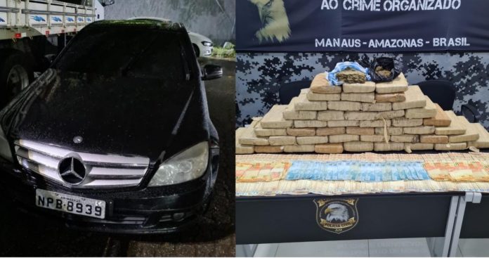 carro-droga-696x367