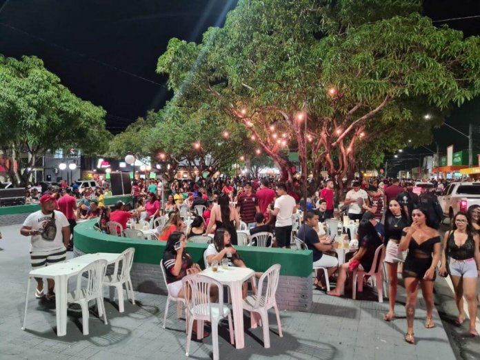 Bares-do-Eldorado-descumprem-decreto-em-meio-a-pandemia-de-Covid-19