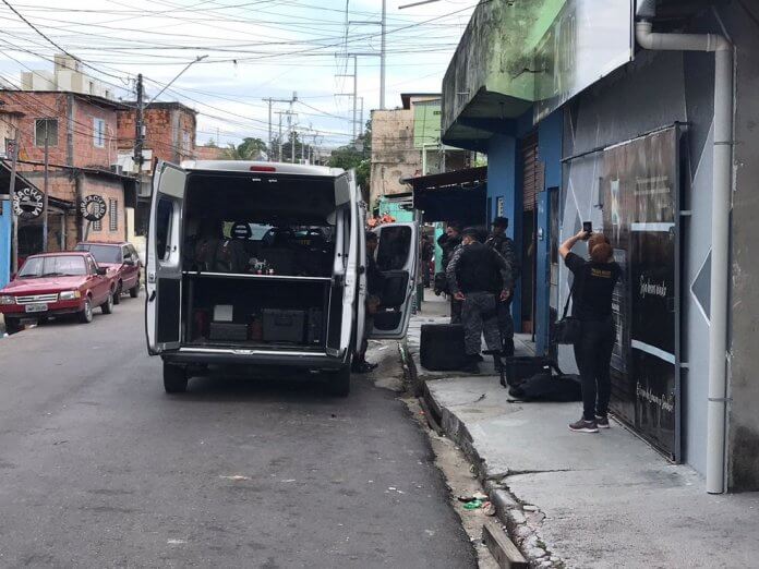 explisovos