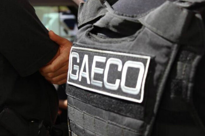 gaeco-1
