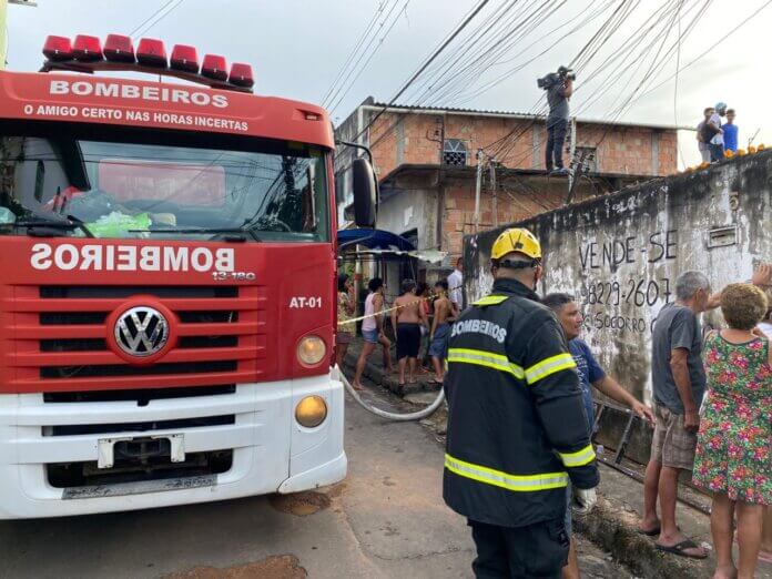 incendio-compensa