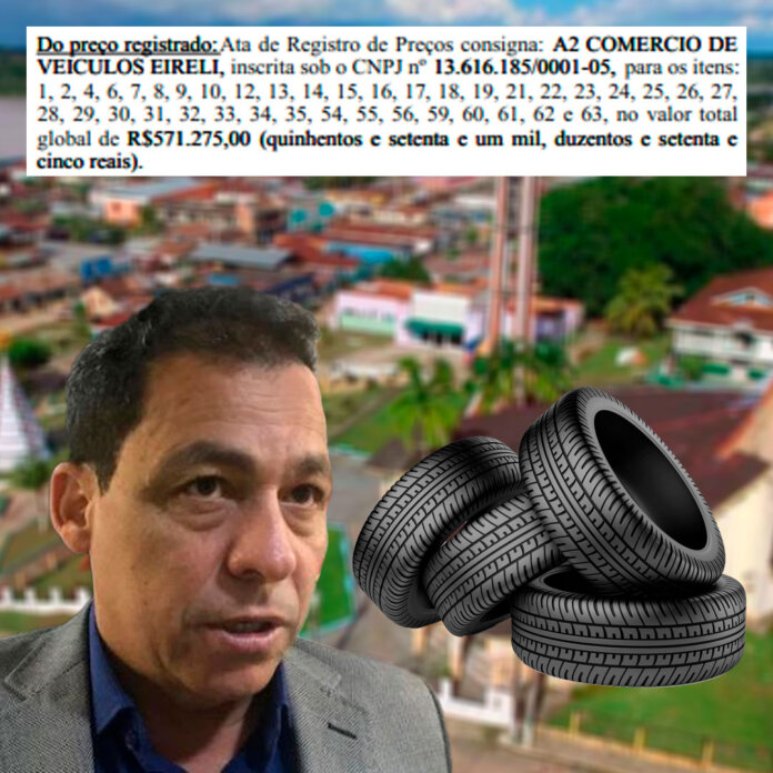BenjaminConstant