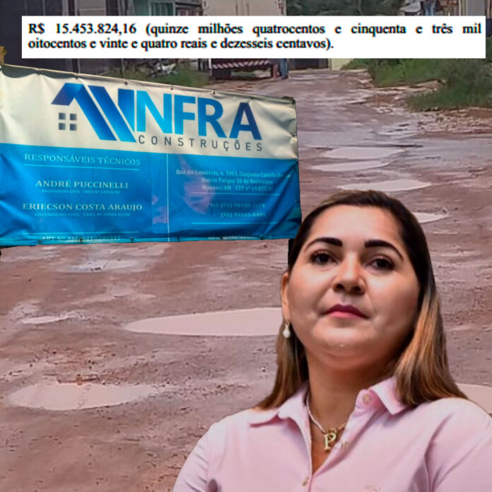PrefeituraFigueiredo