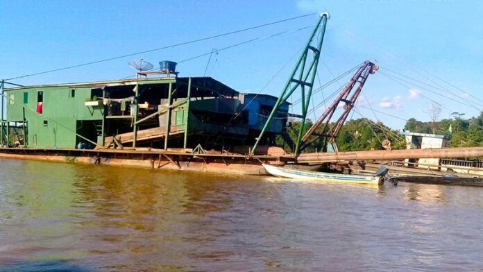 Draga-garimpo-2A