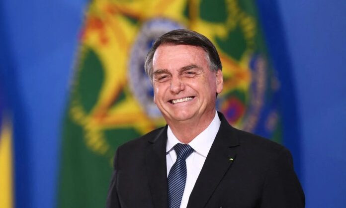 bolsonaro
