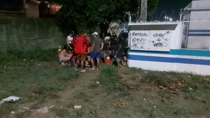 15morto-e1665837364222
