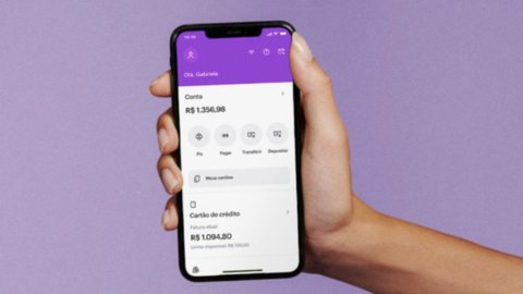 nubank-fora-do-ar_widemd