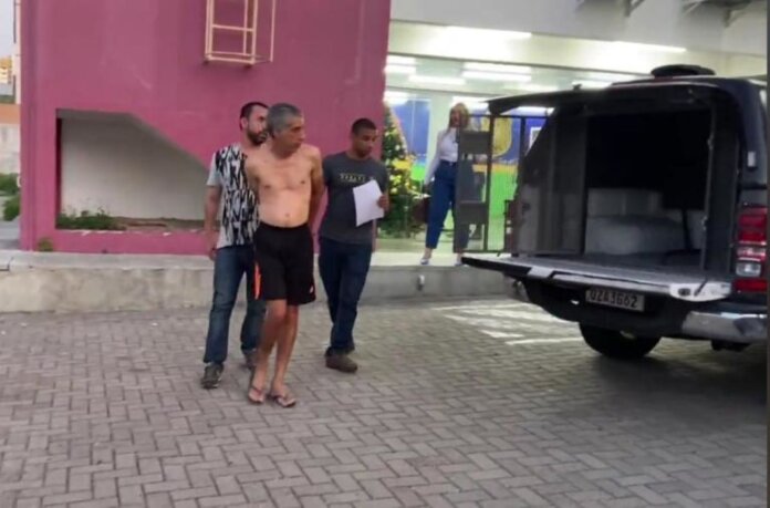 WhatsApp-Image-2022-11-21-at-13.38.20-768x506