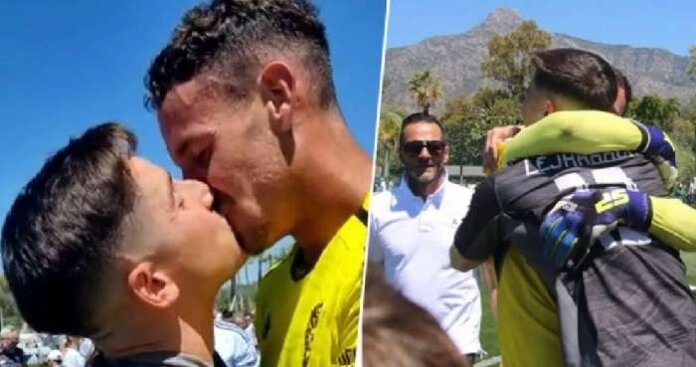 alberto_lejarraga_jogador_espanhol_assume_beijo_gay_2