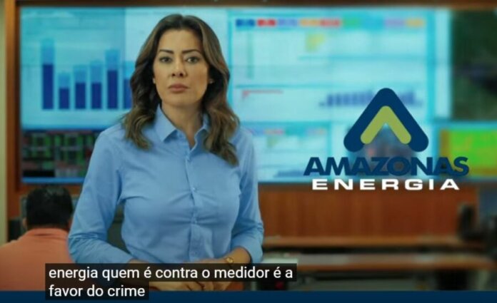 defensoria-propaganda-e1682448393362
